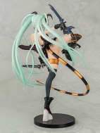 Фигурка Queen’s Gate — Alice — 1/6