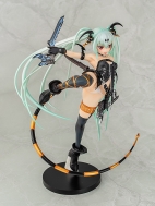 Фигурка Queen’s Gate — Alice — 1/6