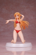 Фигурка Sword Art Online: Alicization — Asuna — Summer Queens — 1/8