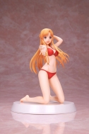 Фигурка Sword Art Online: Alicization — Asuna — Summer Queens — 1/8