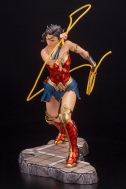 Фигурка Wonder Woman 1984 — Wonder Woman — ARTFX — 1/6
