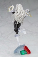 Фигурка Spider-Man — Black Cat — Bishoujo Statue — Marvel x Bishoujo — 1/7 — Steals Your Heart