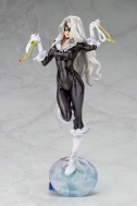 Фигурка Spider-Man — Black Cat — Bishoujo Statue — Marvel x Bishoujo — 1/7 — Steals Your Heart