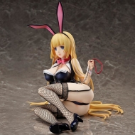 Лимитированная фигурка Original Character — Binding Creator’s Opinion — Claire — 1/4 — Bunny ver.