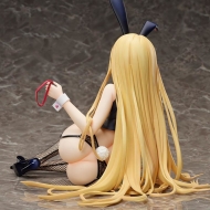 Лимитированная фигурка Original Character — Binding Creator’s Opinion — Claire — 1/4 — Bunny ver.