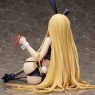 Лимитированная фигурка Original Character — Binding Creator’s Opinion — Claire — 1/4 — Bunny ver.