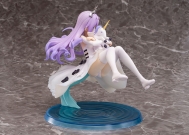 Фигурка Azur Lane — Unicorn — 1/7