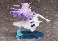 Фигурка Azur Lane — Unicorn — 1/7