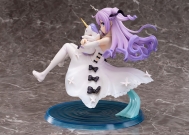 Фигурка Azur Lane — Unicorn — 1/7