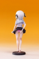 Фигурка Original Character — Mashiro Ikone — 1/12