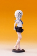 Фигурка Original Character — Mashiro Ikone — 1/12