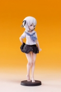 Фигурка Original Character — Mashiro Ikone — 1/12