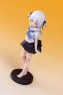 Фигурка Original Character — Mashiro Ikone — 1/12