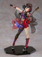 Фигурка BanG Dream! Girls Band Party! — Mitake Ran — 1/7 — Awakening Rivalry