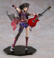 Фигурка BanG Dream! Girls Band Party! — Mitake Ran — 1/7 — Awakening Rivalry