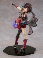 Фигурка BanG Dream! Girls Band Party! — Mitake Ran — 1/7 — Awakening Rivalry
