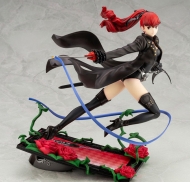 Фигурка Persona 5 The Royal — Yoshizawa Kasumi — ARTFX J — 1/8 — Phantom Thief ver.