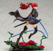 Фигурка Persona 5 The Royal — Yoshizawa Kasumi — ARTFX J — 1/8 — Phantom Thief ver.
