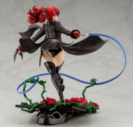 Фигурка Persona 5 The Royal — Yoshizawa Kasumi — ARTFX J — 1/8 — Phantom Thief ver.