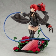 Фигурка Persona 5 The Royal — Yoshizawa Kasumi — ARTFX J — 1/8 — Phantom Thief ver.