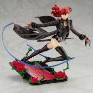 Фигурка Persona 5 The Royal — Yoshizawa Kasumi — ARTFX J — 1/8 — Phantom Thief ver.