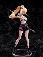 Лимитированная фигурка A.I.Channel — Kizuna Ai — 1/7 — Hello, World, Blond Hair ver.