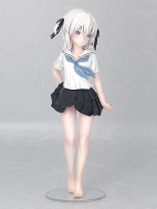 Фигурка Original Character — Mashiro Ikone — 1/5