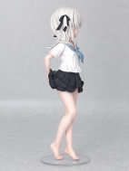Фигурка Original Character — Mashiro Ikone — 1/5