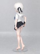 Фигурка Original Character — Mashiro Ikone — 1/5