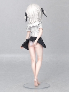 Фигурка Original Character — Mashiro Ikone — 1/5