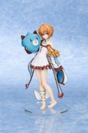 Фигурка Choujigen Game Neptune: The Animation — Blanc — 1/8 — Neoki Ver.
