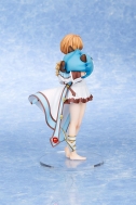 Фигурка Choujigen Game Neptune: The Animation — Blanc — 1/8 — Neoki Ver.