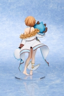 Фигурка Choujigen Game Neptune: The Animation — Blanc — 1/8 — Neoki Ver.