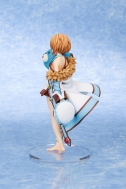 Фигурка Choujigen Game Neptune: The Animation — Blanc — 1/8 — Neoki Ver.