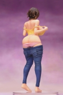 Фигурка Akane-obasan to Ore — Niimura Akane — 1/6