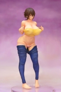 Фигурка Akane-obasan to Ore — Niimura Akane — 1/6