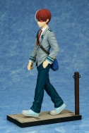 Фигурка Boku no Hero Academia — Todoroki Shouto — Connect Collection — 1/8 — School Uniform Ver.