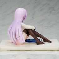 Фигурка Ore o Suki nano wa Omae dakekayo — Akino Sakura — 1/7