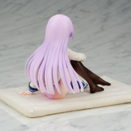 Фигурка Ore o Suki nano wa Omae dakekayo — Akino Sakura — 1/7