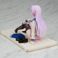 Фигурка Ore o Suki nano wa Omae dakekayo — Akino Sakura — 1/7