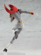 Фигурка Persona 5: The Animation — Akechi Goro — Pop Up Parade — Crow