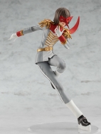 Фигурка Persona 5: The Animation — Akechi Goro — Pop Up Parade — Crow