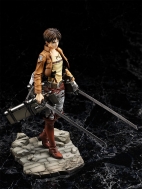 Фигурка Shingeki no Kyojin — Eren Yeager — 1/7