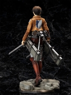 Фигурка Shingeki no Kyojin — Eren Yeager — 1/7