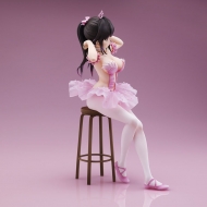 Фигурка Original Character — Flamingo Ballet Dan Ponytail no Ko