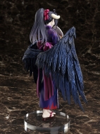Фигурка Overlord — Albedo — F:Nex — 1/8 — Yukata