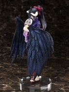Фигурка Overlord — Albedo — F:Nex — 1/8 — Yukata