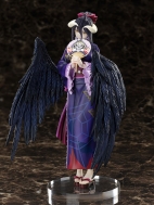 Фигурка Overlord — Albedo — F:Nex — 1/8 — Yukata