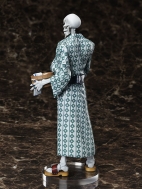 Фигурка Overlord — Ainz Ooal Gown — F:Nex — 1/8 — Yukata