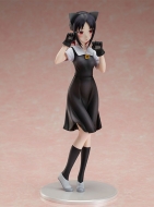 Лимитированная фигурка Kaguya-sama wa Kokurasetai — Tensai-tachi no Renai Zunousen — Shinomiya Kaguya — 1/7